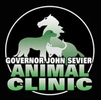 Governor John Sevier Animal Clinic, Tennessee, Knoxville